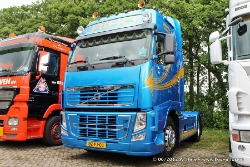 5e-Truckshow-Millingen-160612-049