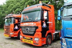 5e-Truckshow-Millingen-160612-053
