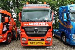 5e-Truckshow-Millingen-160612-054