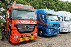 5e-Truckshow-Millingen-160612-055