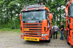 5e-Truckshow-Millingen-160612-056