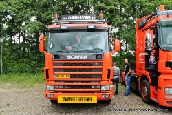 5e-Truckshow-Millingen-160612-057