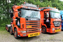 5e-Truckshow-Millingen-160612-058