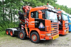5e-Truckshow-Millingen-160612-059