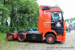 5e-Truckshow-Millingen-160612-065