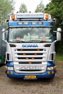 5e-Truckshow-Millingen-160612-067