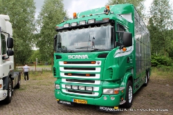 5e-Truckshow-Millingen-160612-070