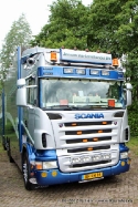 5e-Truckshow-Millingen-160612-072