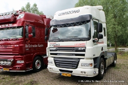 5e-Truckshow-Millingen-160612-073