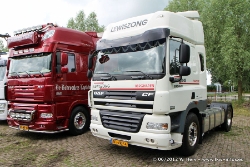 5e-Truckshow-Millingen-160612-074