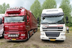 5e-Truckshow-Millingen-160612-075