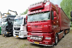 5e-Truckshow-Millingen-160612-078