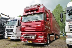 5e-Truckshow-Millingen-160612-079