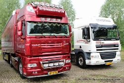 5e-Truckshow-Millingen-160612-081