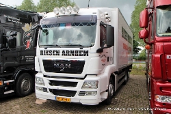 5e-Truckshow-Millingen-160612-082