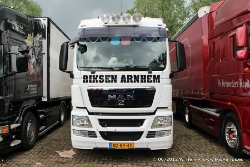 5e-Truckshow-Millingen-160612-084