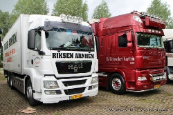 5e-Truckshow-Millingen-160612-085