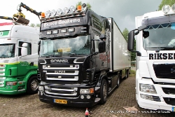 5e-Truckshow-Millingen-160612-086