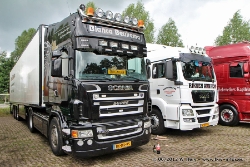 5e-Truckshow-Millingen-160612-090