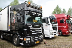 5e-Truckshow-Millingen-160612-091