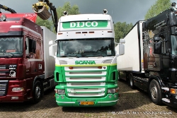 5e-Truckshow-Millingen-160612-095