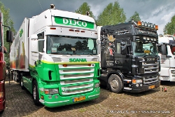 5e-Truckshow-Millingen-160612-096