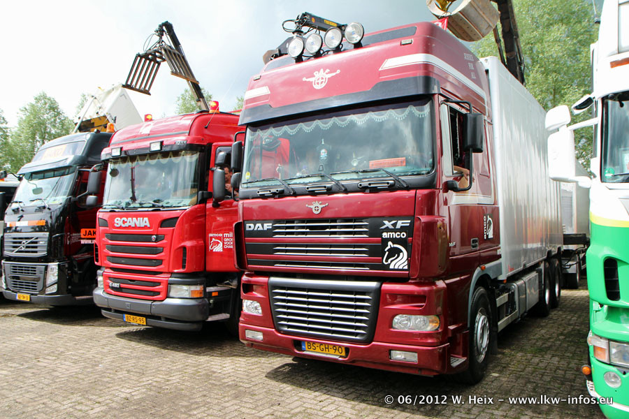 5e-Truckshow-Millingen-160612-097.jpg