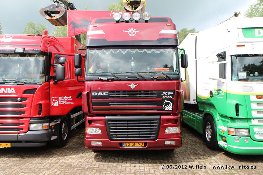 5e-Truckshow-Millingen-160612-098.jpg