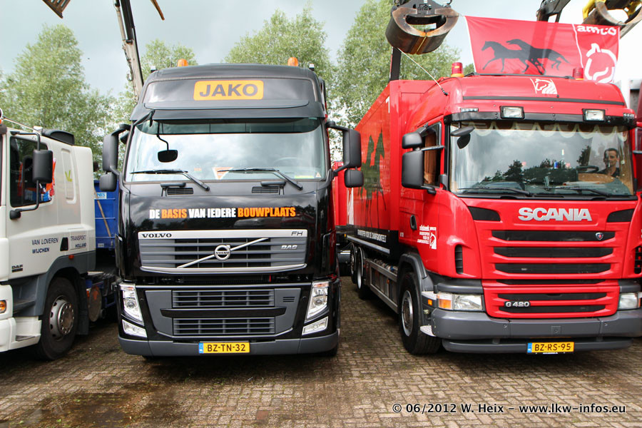 5e-Truckshow-Millingen-160612-104.jpg