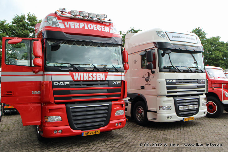 5e-Truckshow-Millingen-160612-113.jpg