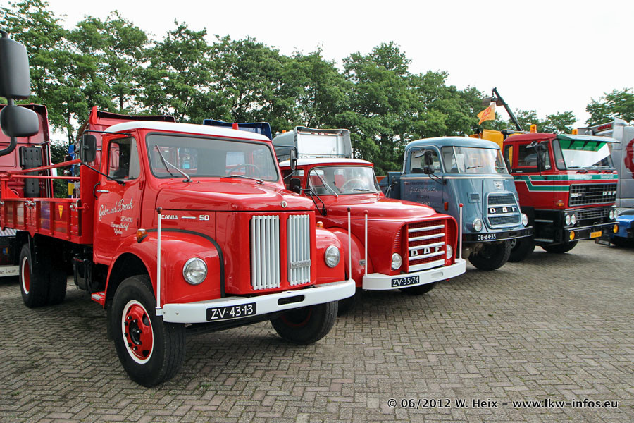 5e-Truckshow-Millingen-160612-118.jpg