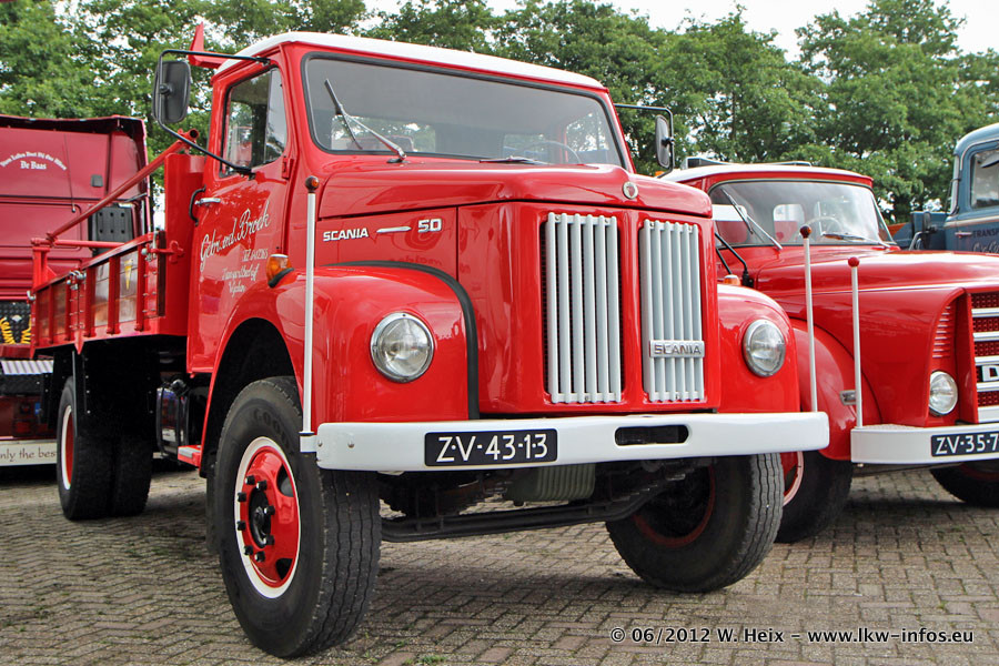 5e-Truckshow-Millingen-160612-119.jpg