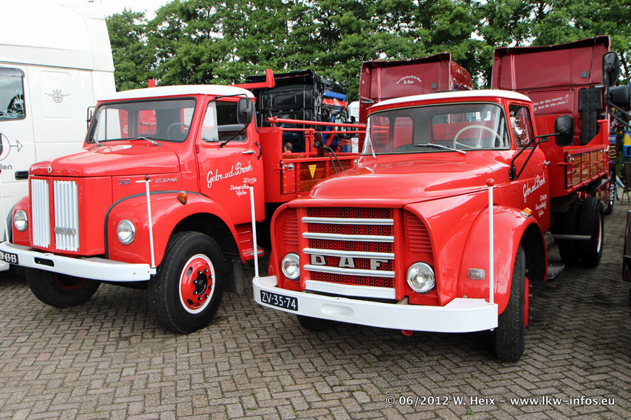 5e-Truckshow-Millingen-160612-124.jpg