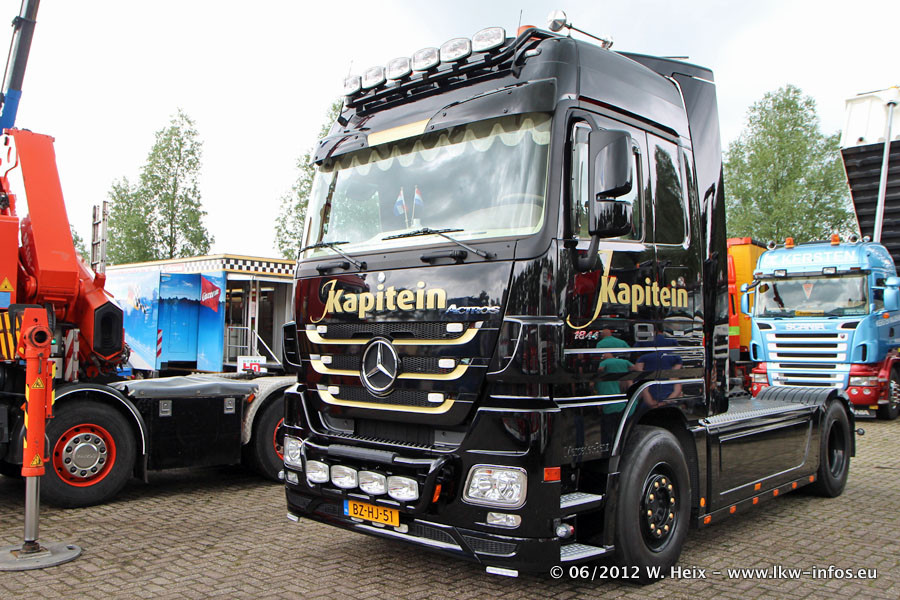 5e-Truckshow-Millingen-160612-136.jpg