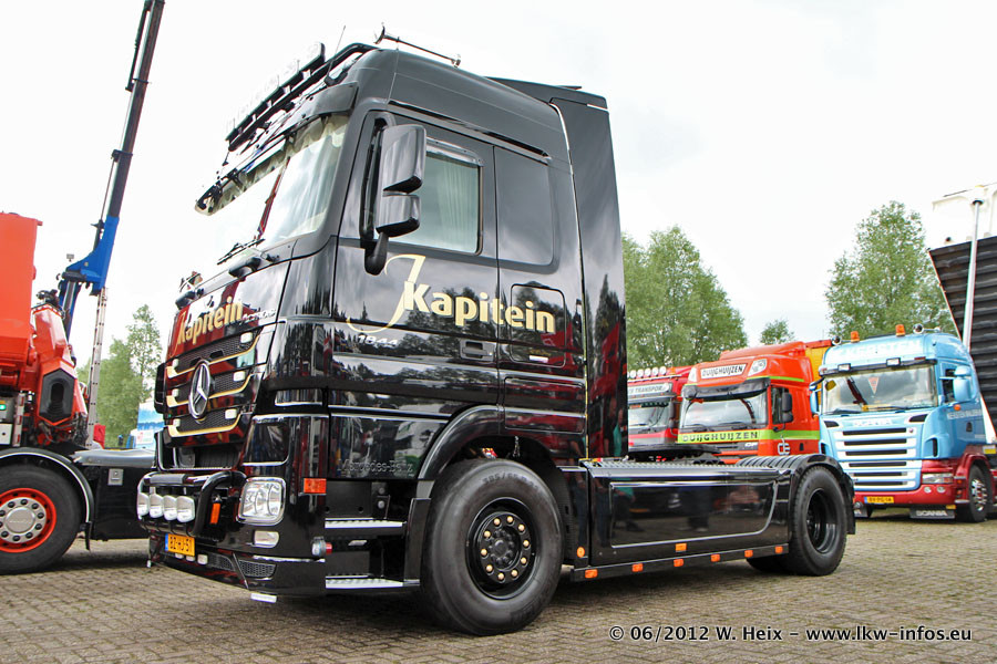 5e-Truckshow-Millingen-160612-138.jpg