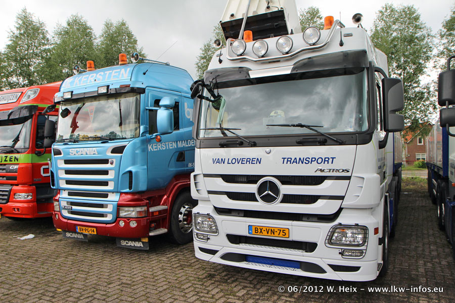5e-Truckshow-Millingen-160612-141.jpg