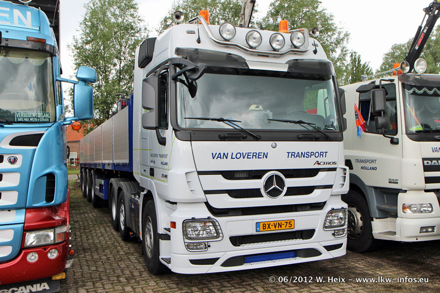 5e-Truckshow-Millingen-160612-143.jpg