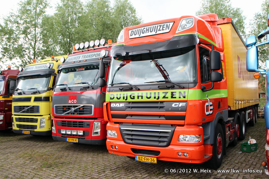 5e-Truckshow-Millingen-160612-148.jpg