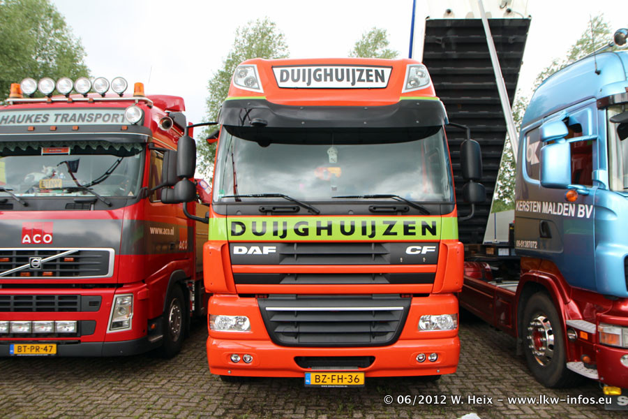 5e-Truckshow-Millingen-160612-150.jpg