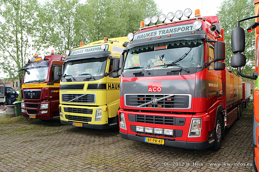 5e-Truckshow-Millingen-160612-153.jpg