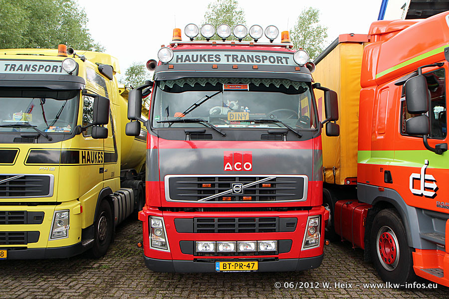 5e-Truckshow-Millingen-160612-154.jpg