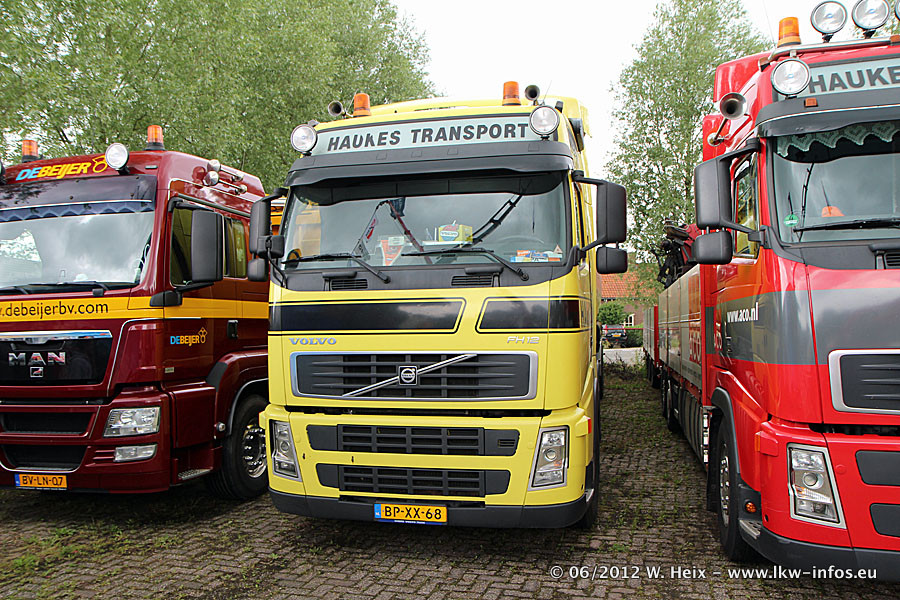 5e-Truckshow-Millingen-160612-156.jpg