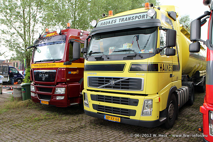 5e-Truckshow-Millingen-160612-157.jpg