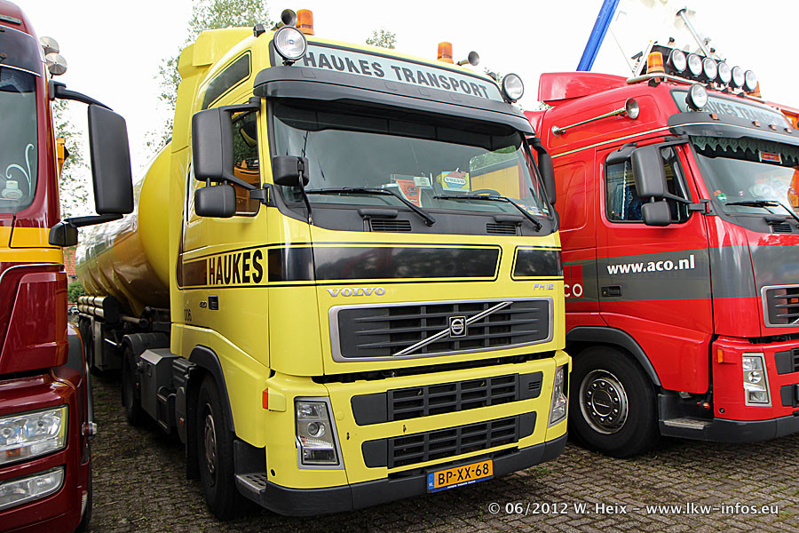 5e-Truckshow-Millingen-160612-158.jpg