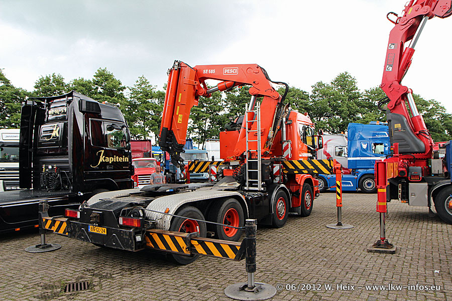 5e-Truckshow-Millingen-160612-164.jpg