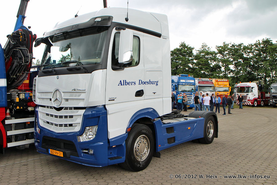 5e-Truckshow-Millingen-160612-173.jpg