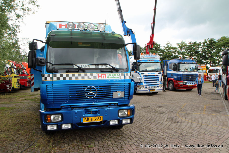 5e-Truckshow-Millingen-160612-183.jpg