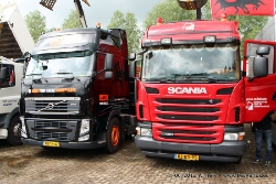 5e-Truckshow-Millingen-160612-100