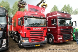 5e-Truckshow-Millingen-160612-101