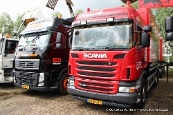 5e-Truckshow-Millingen-160612-102